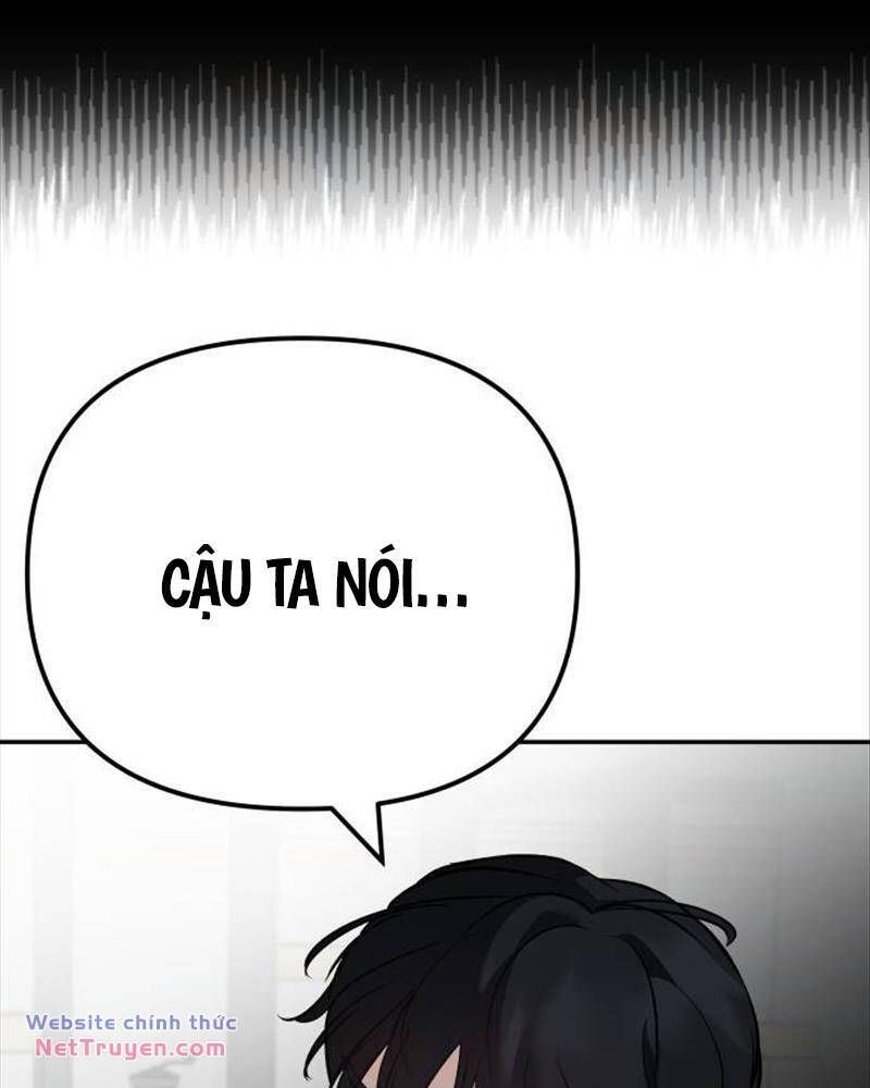 đọc truyện Giang Hồ Thực Thi Công Lý Chương 98 ảnh 121 tại Thiên Thai Truyện