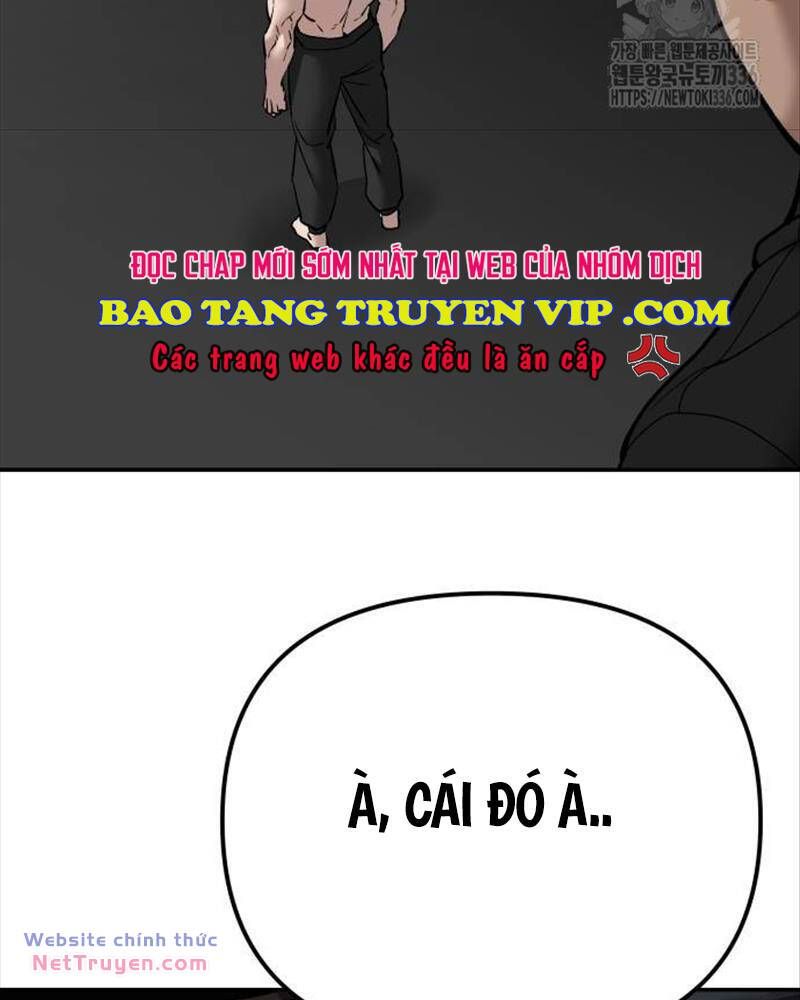 đọc truyện Giang Hồ Thực Thi Công Lý Chương 98 ảnh 14 tại Thiên Thai Truyện