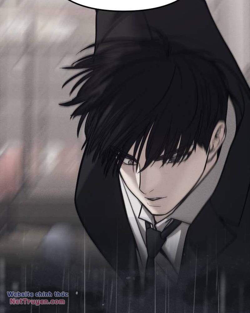 đọc truyện Giang Hồ Thực Thi Công Lý Chương 98 ảnh 123 tại Thiên Thai Truyện