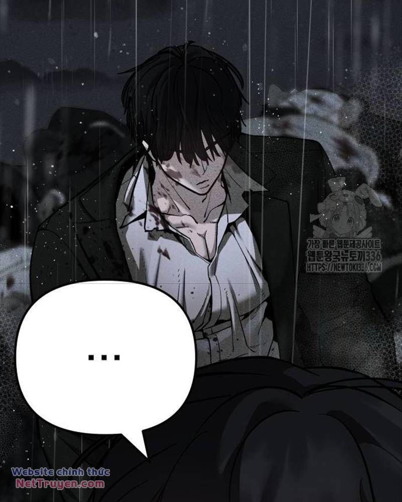 đọc truyện Giang Hồ Thực Thi Công Lý Chương 98 ảnh 124 tại Thiên Thai Truyện