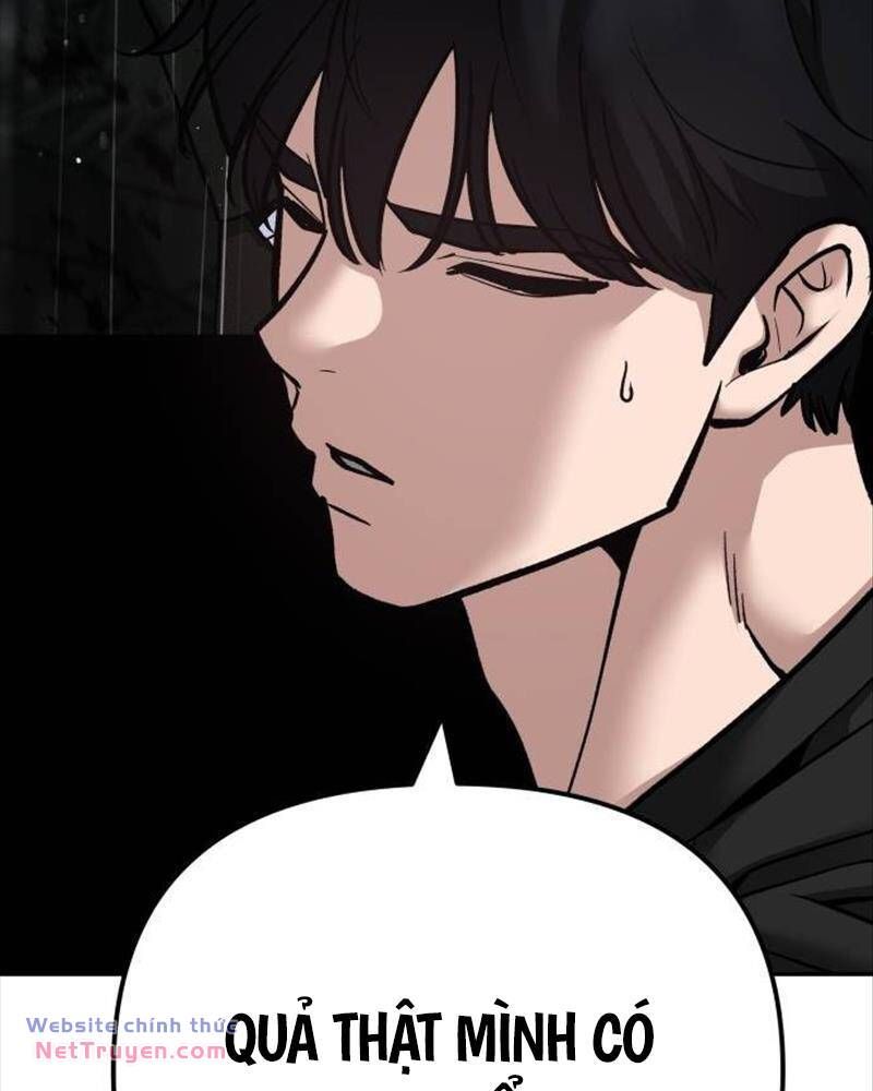 đọc truyện Giang Hồ Thực Thi Công Lý Chương 98 ảnh 125 tại Thiên Thai Truyện