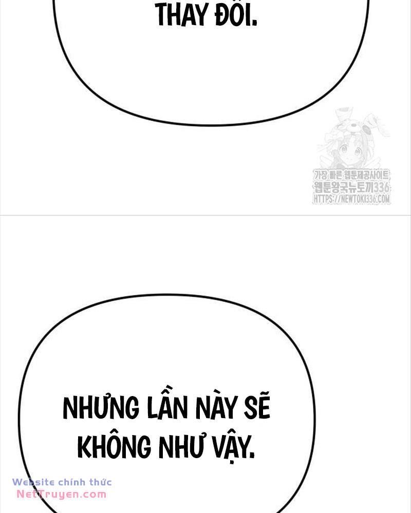 đọc truyện Giang Hồ Thực Thi Công Lý Chương 98 ảnh 126 tại Thiên Thai Truyện