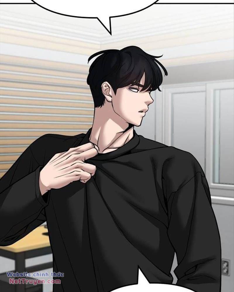 đọc truyện Giang Hồ Thực Thi Công Lý Chương 98 ảnh 127 tại Thiên Thai Truyện