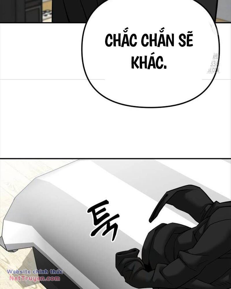 đọc truyện Giang Hồ Thực Thi Công Lý Chương 98 ảnh 128 tại Thiên Thai Truyện