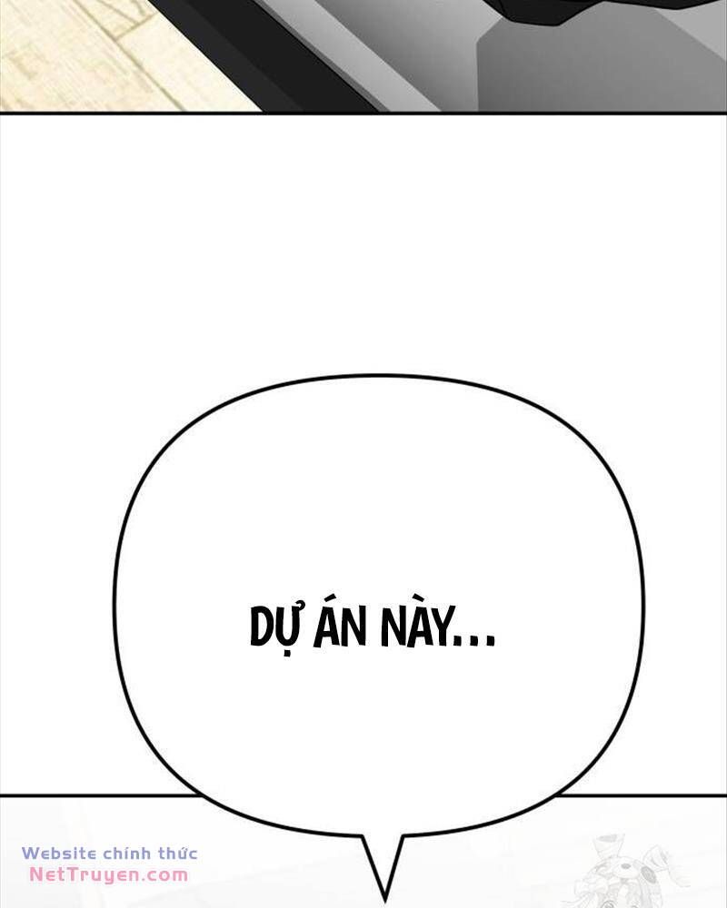 đọc truyện Giang Hồ Thực Thi Công Lý Chương 98 ảnh 129 tại Thiên Thai Truyện