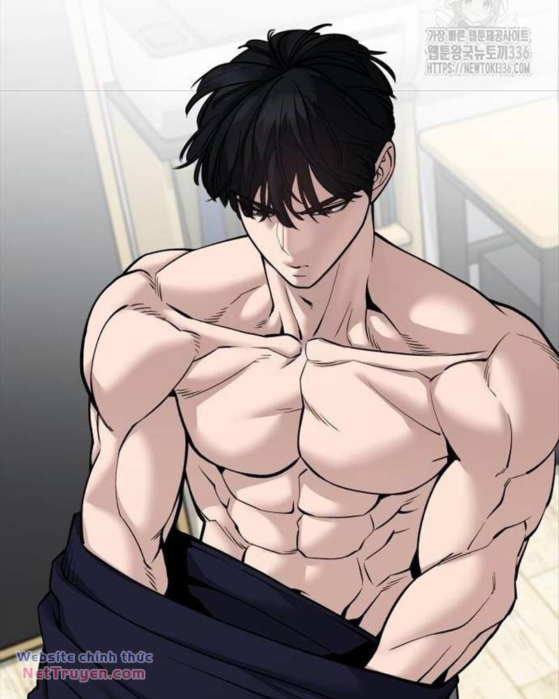 đọc truyện Giang Hồ Thực Thi Công Lý Chương 98 ảnh 130 tại Thiên Thai Truyện