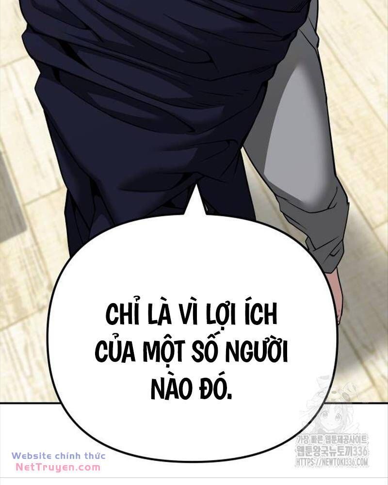 đọc truyện Giang Hồ Thực Thi Công Lý Chương 98 ảnh 131 tại Thiên Thai Truyện