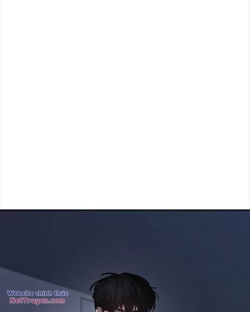 đọc truyện Giang Hồ Thực Thi Công Lý Chương 98 ảnh 132 tại Thiên Thai Truyện