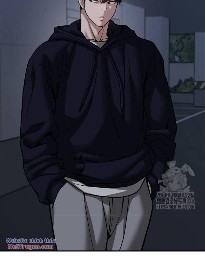 đọc truyện Giang Hồ Thực Thi Công Lý Chương 98 ảnh 133 tại Thiên Thai Truyện