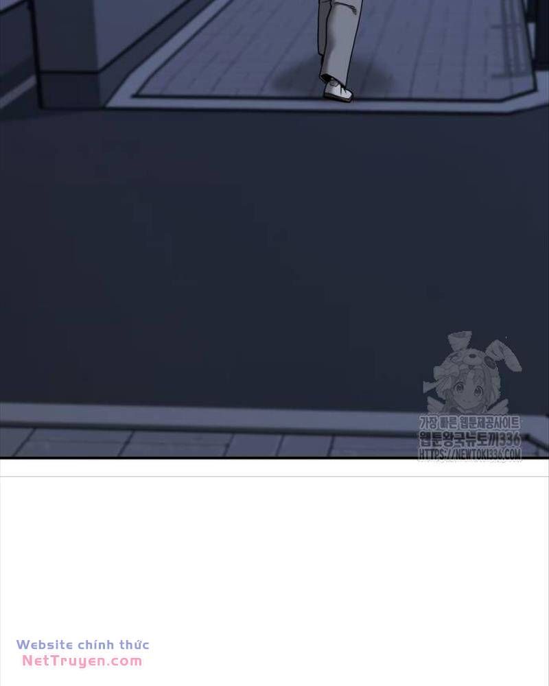 đọc truyện Giang Hồ Thực Thi Công Lý Chương 98 ảnh 135 tại Thiên Thai Truyện