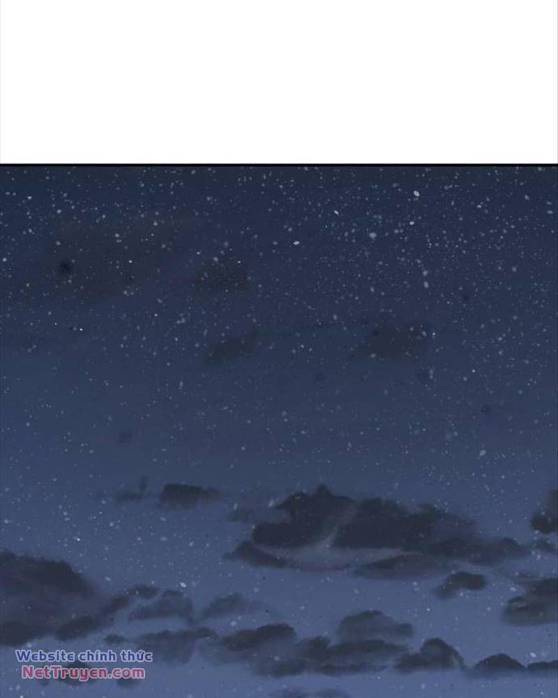 đọc truyện Giang Hồ Thực Thi Công Lý Chương 98 ảnh 136 tại Thiên Thai Truyện