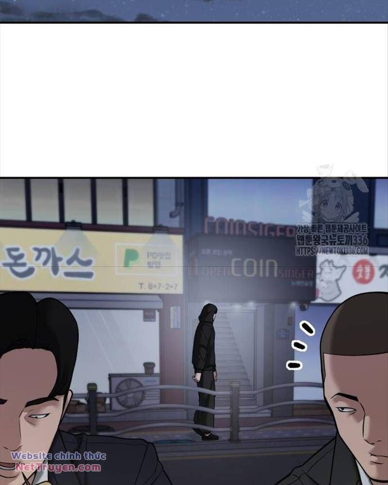 đọc truyện Giang Hồ Thực Thi Công Lý Chương 98 ảnh 137 tại Thiên Thai Truyện