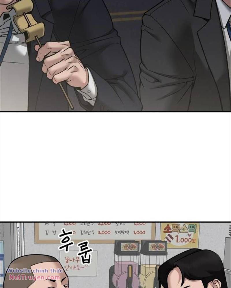 đọc truyện Giang Hồ Thực Thi Công Lý Chương 98 ảnh 138 tại Thiên Thai Truyện