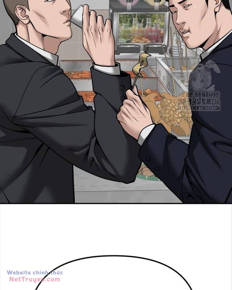 đọc truyện Giang Hồ Thực Thi Công Lý Chương 98 ảnh 139 tại Thiên Thai Truyện