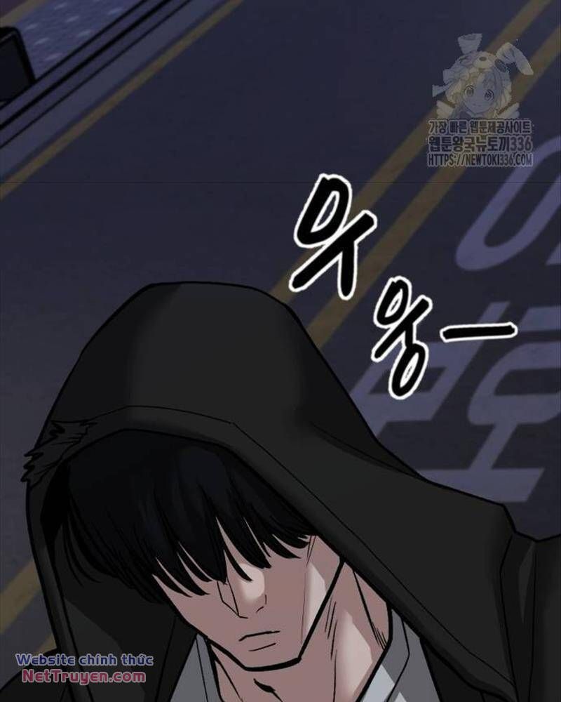 đọc truyện Giang Hồ Thực Thi Công Lý Chương 98 ảnh 141 tại Thiên Thai Truyện