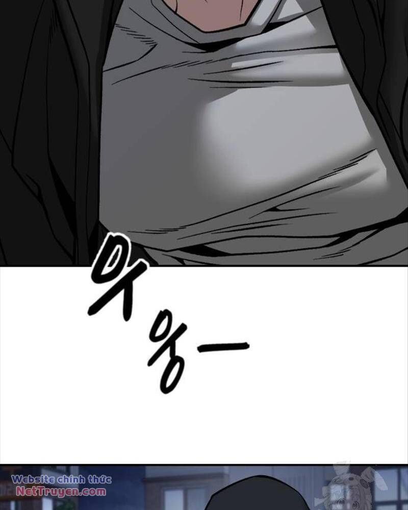 đọc truyện Giang Hồ Thực Thi Công Lý Chương 98 ảnh 142 tại Thiên Thai Truyện