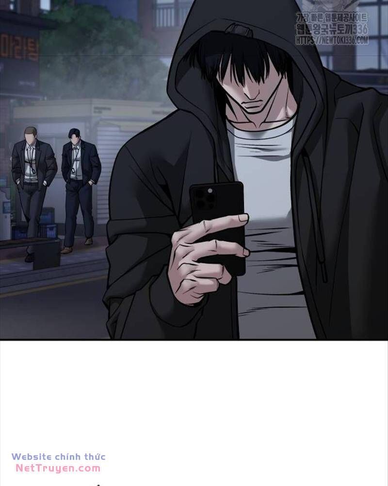 đọc truyện Giang Hồ Thực Thi Công Lý Chương 98 ảnh 143 tại Thiên Thai Truyện