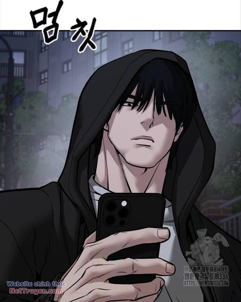 đọc truyện Giang Hồ Thực Thi Công Lý Chương 98 ảnh 144 tại Thiên Thai Truyện