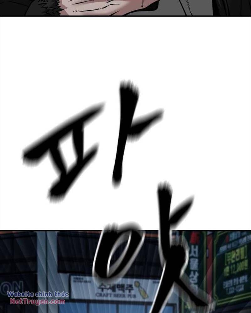 đọc truyện Giang Hồ Thực Thi Công Lý Chương 98 ảnh 145 tại Thiên Thai Truyện