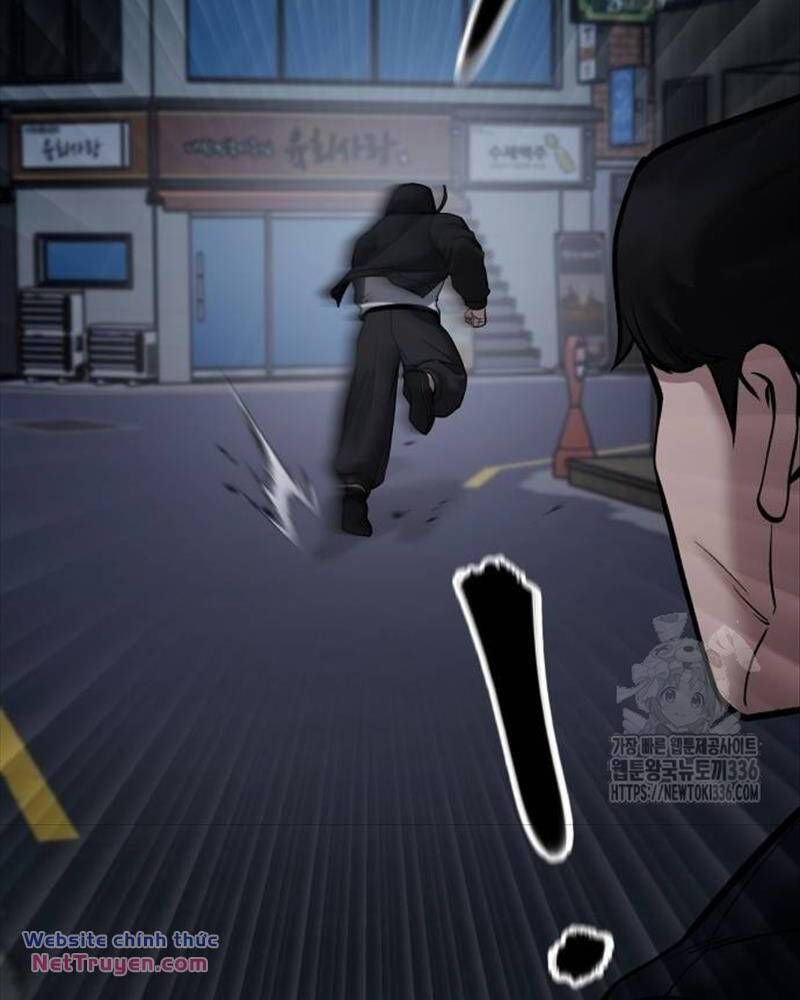 đọc truyện Giang Hồ Thực Thi Công Lý Chương 98 ảnh 146 tại Thiên Thai Truyện