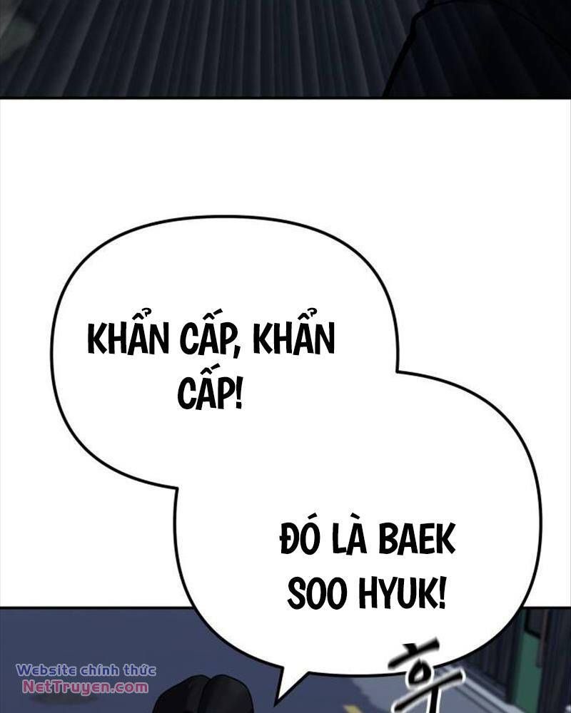 đọc truyện Giang Hồ Thực Thi Công Lý Chương 98 ảnh 147 tại Thiên Thai Truyện