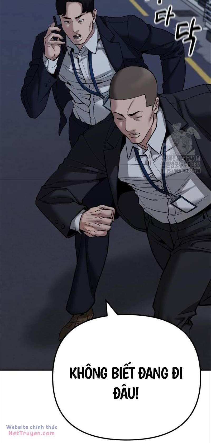 đọc truyện Giang Hồ Thực Thi Công Lý Chương 98 ảnh 148 tại Thiên Thai Truyện