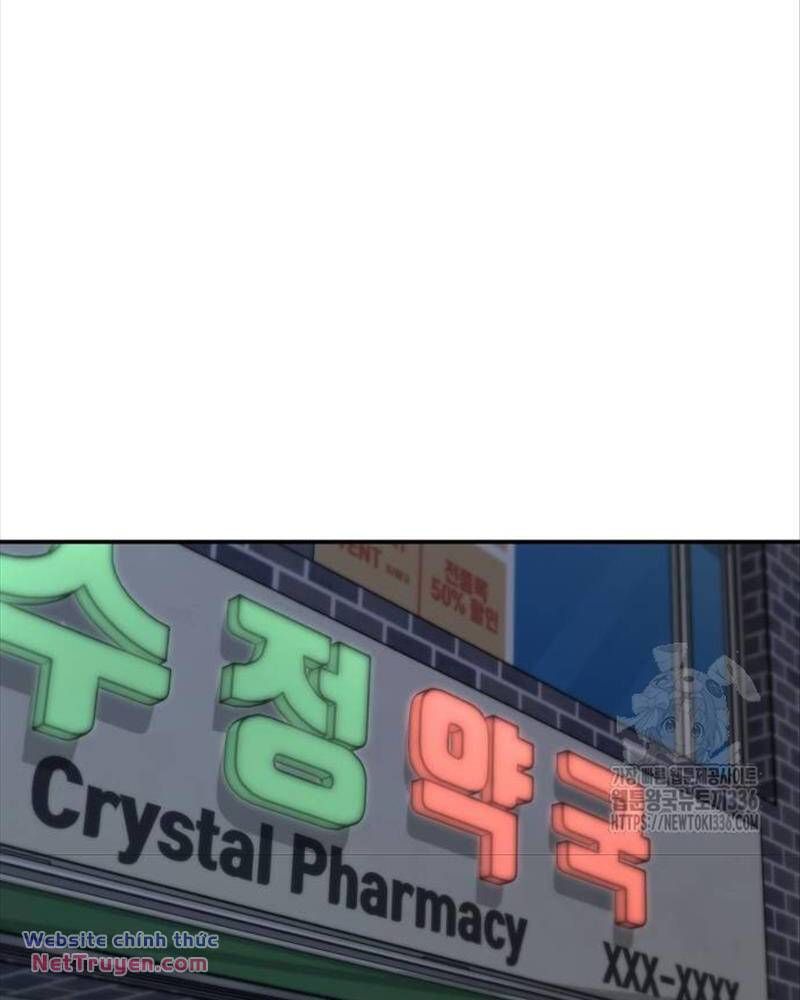 đọc truyện Giang Hồ Thực Thi Công Lý Chương 98 ảnh 149 tại Thiên Thai Truyện