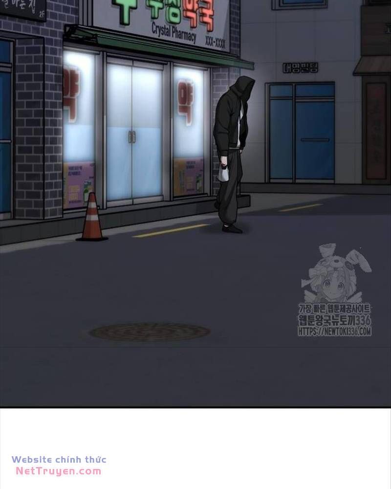 đọc truyện Giang Hồ Thực Thi Công Lý Chương 98 ảnh 151 tại Thiên Thai Truyện