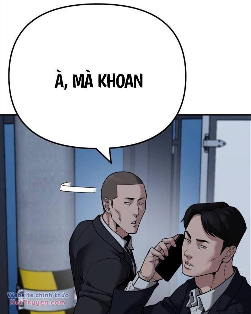 đọc truyện Giang Hồ Thực Thi Công Lý Chương 98 ảnh 152 tại Thiên Thai Truyện