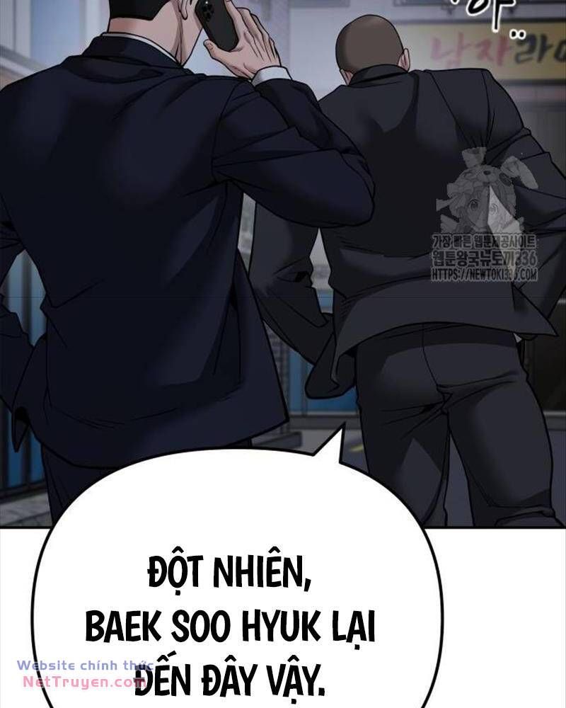 đọc truyện Giang Hồ Thực Thi Công Lý Chương 98 ảnh 155 tại Thiên Thai Truyện