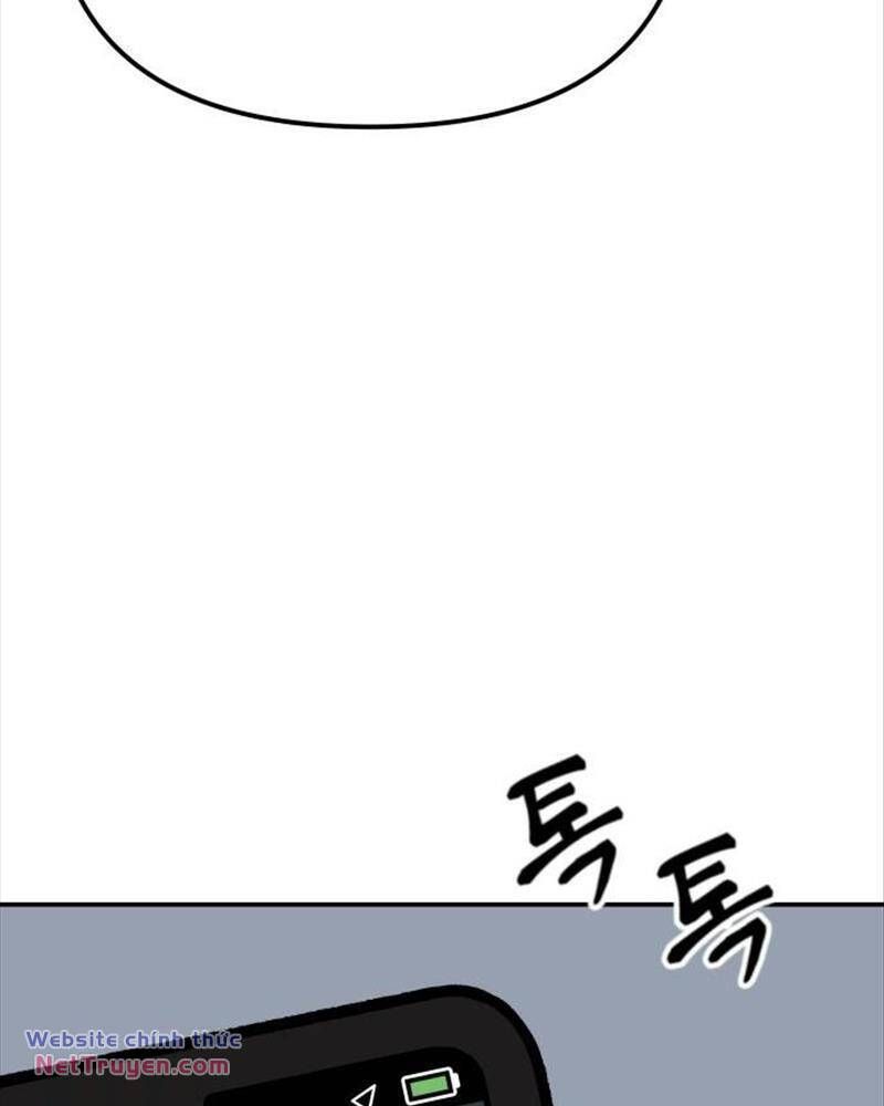 đọc truyện Giang Hồ Thực Thi Công Lý Chương 98 ảnh 156 tại Thiên Thai Truyện