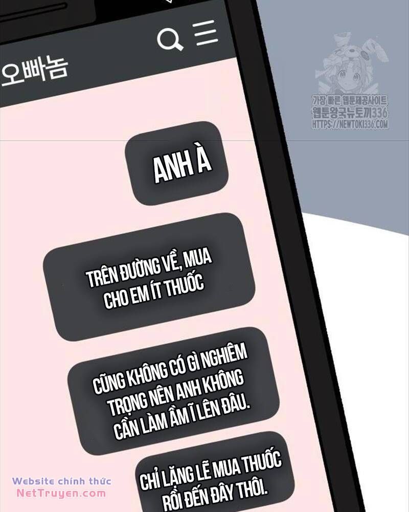 đọc truyện Giang Hồ Thực Thi Công Lý Chương 98 ảnh 157 tại Thiên Thai Truyện