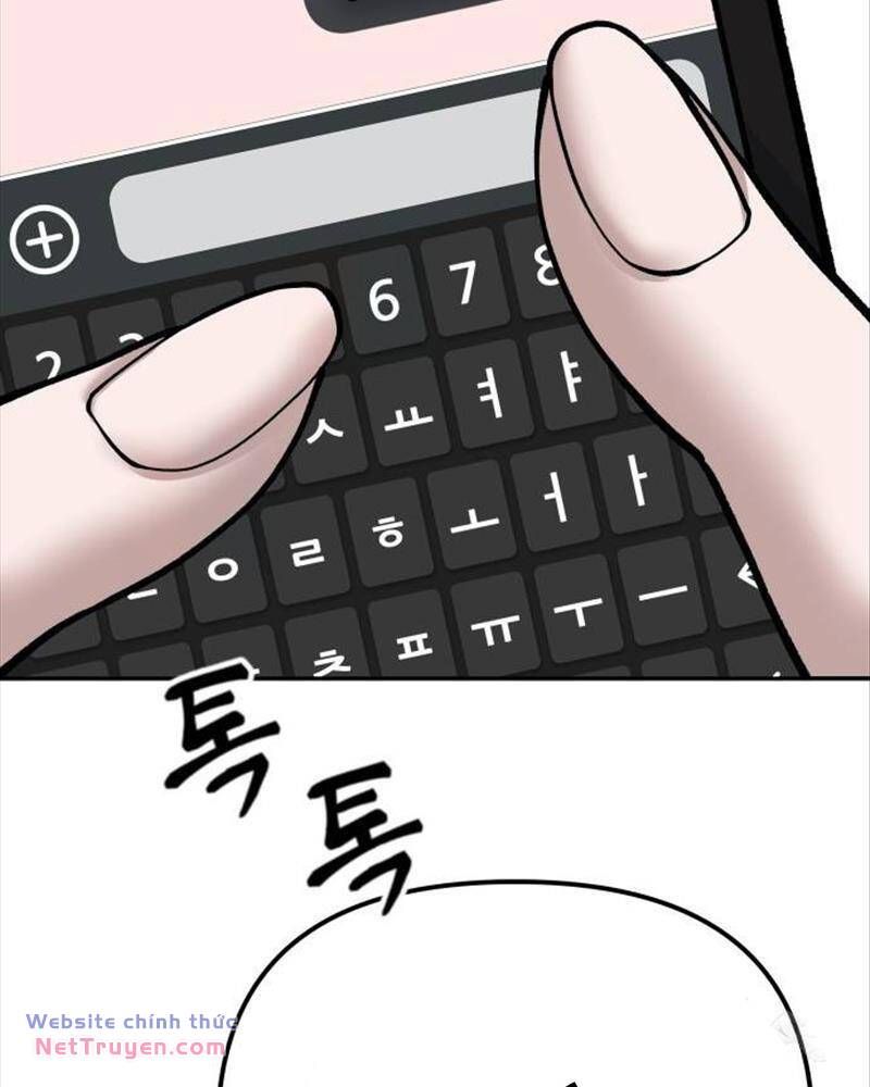 đọc truyện Giang Hồ Thực Thi Công Lý Chương 98 ảnh 158 tại Thiên Thai Truyện