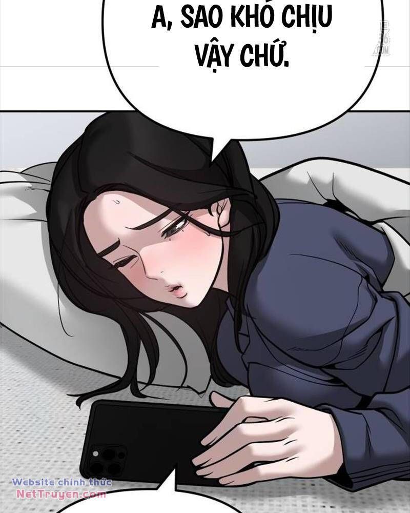 đọc truyện Giang Hồ Thực Thi Công Lý Chương 98 ảnh 159 tại Thiên Thai Truyện