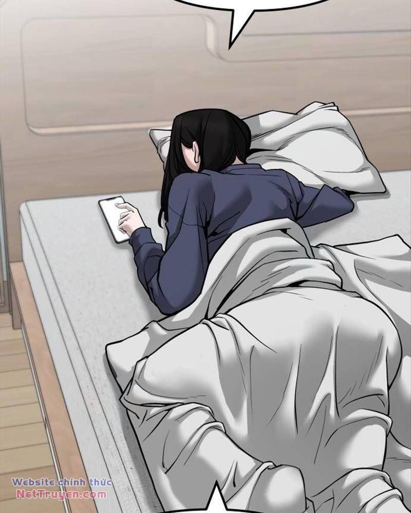 đọc truyện Giang Hồ Thực Thi Công Lý Chương 98 ảnh 161 tại Thiên Thai Truyện