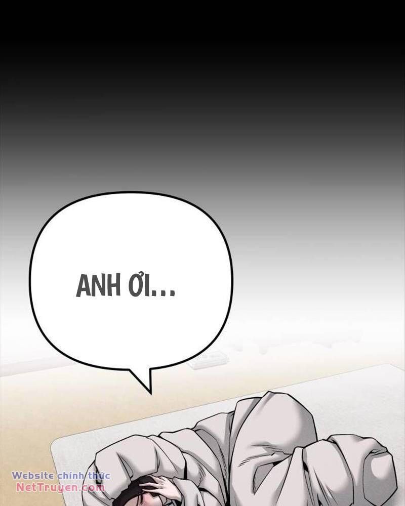 đọc truyện Giang Hồ Thực Thi Công Lý Chương 98 ảnh 163 tại Thiên Thai Truyện