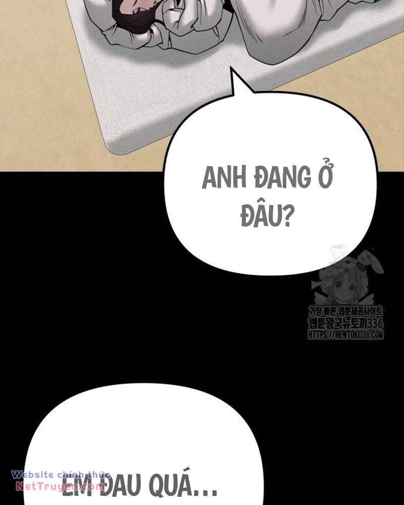 đọc truyện Giang Hồ Thực Thi Công Lý Chương 98 ảnh 164 tại Thiên Thai Truyện