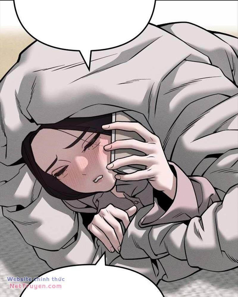 đọc truyện Giang Hồ Thực Thi Công Lý Chương 98 ảnh 165 tại Thiên Thai Truyện