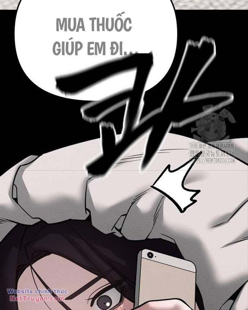 đọc truyện Giang Hồ Thực Thi Công Lý Chương 98 ảnh 166 tại Thiên Thai Truyện