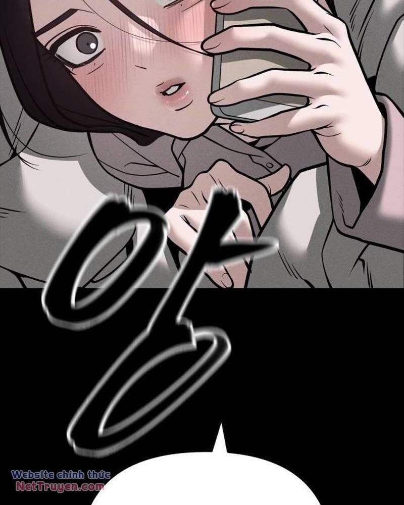 đọc truyện Giang Hồ Thực Thi Công Lý Chương 98 ảnh 167 tại Thiên Thai Truyện