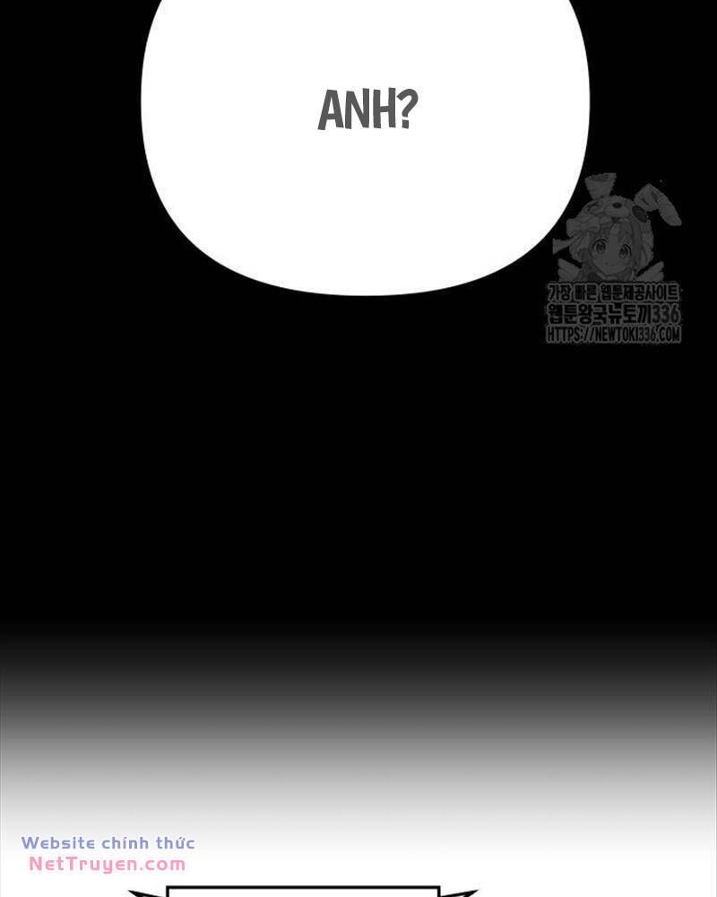 đọc truyện Giang Hồ Thực Thi Công Lý Chương 98 ảnh 168 tại Thiên Thai Truyện