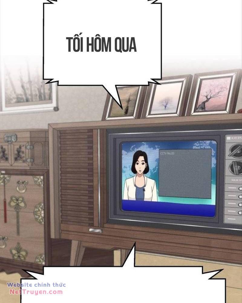 đọc truyện Giang Hồ Thực Thi Công Lý Chương 98 ảnh 169 tại Thiên Thai Truyện