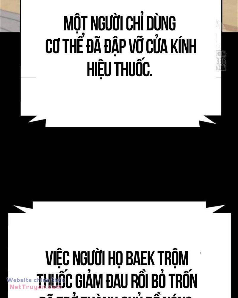 đọc truyện Giang Hồ Thực Thi Công Lý Chương 98 ảnh 170 tại Thiên Thai Truyện