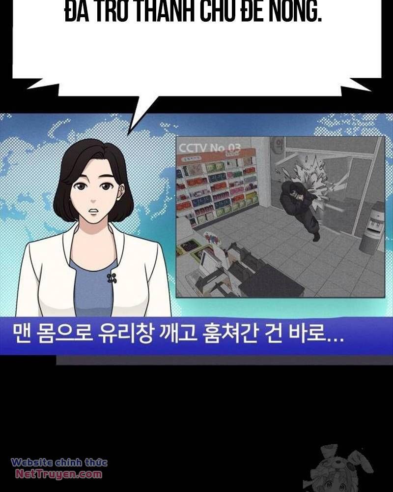 đọc truyện Giang Hồ Thực Thi Công Lý Chương 98 ảnh 171 tại Thiên Thai Truyện