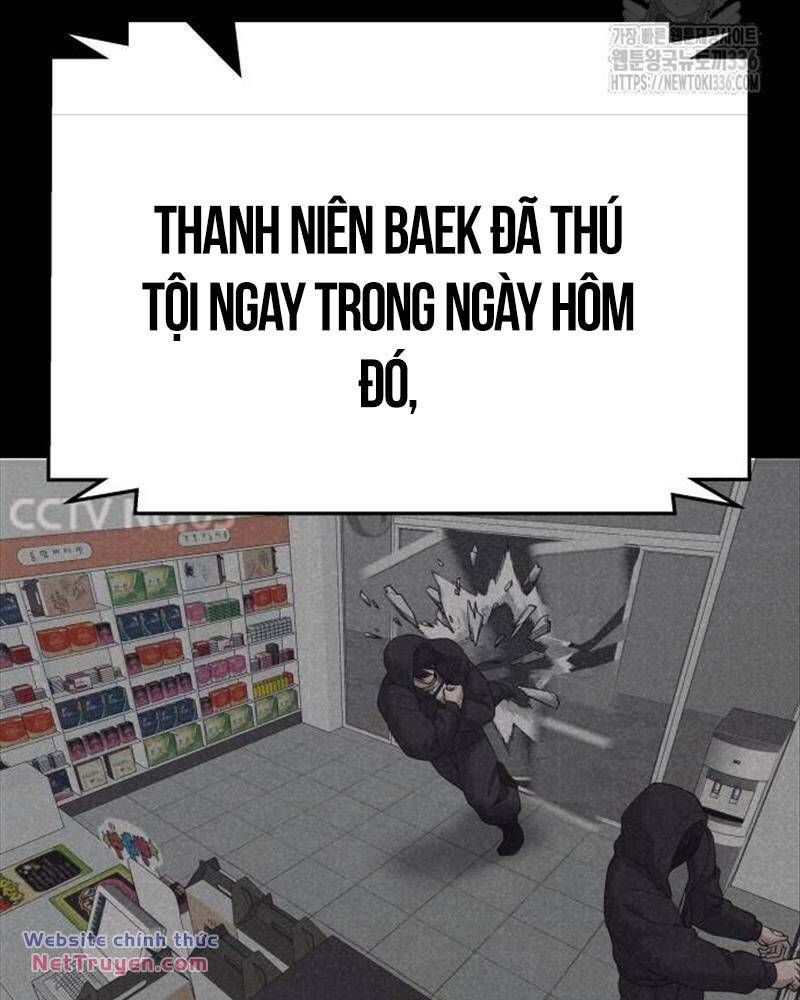 đọc truyện Giang Hồ Thực Thi Công Lý Chương 98 ảnh 172 tại Thiên Thai Truyện