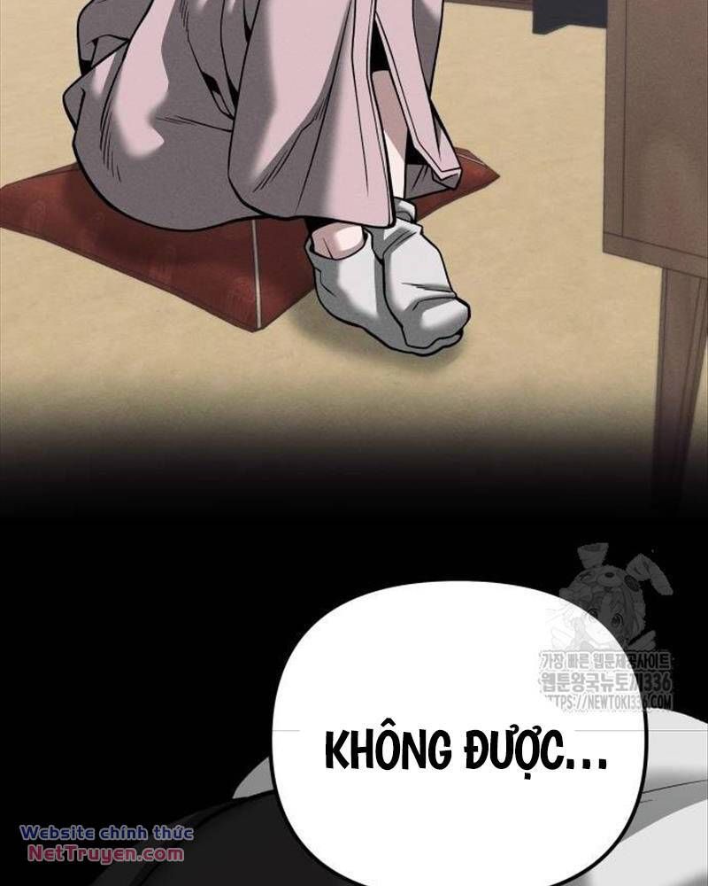 đọc truyện Giang Hồ Thực Thi Công Lý Chương 98 ảnh 175 tại Thiên Thai Truyện