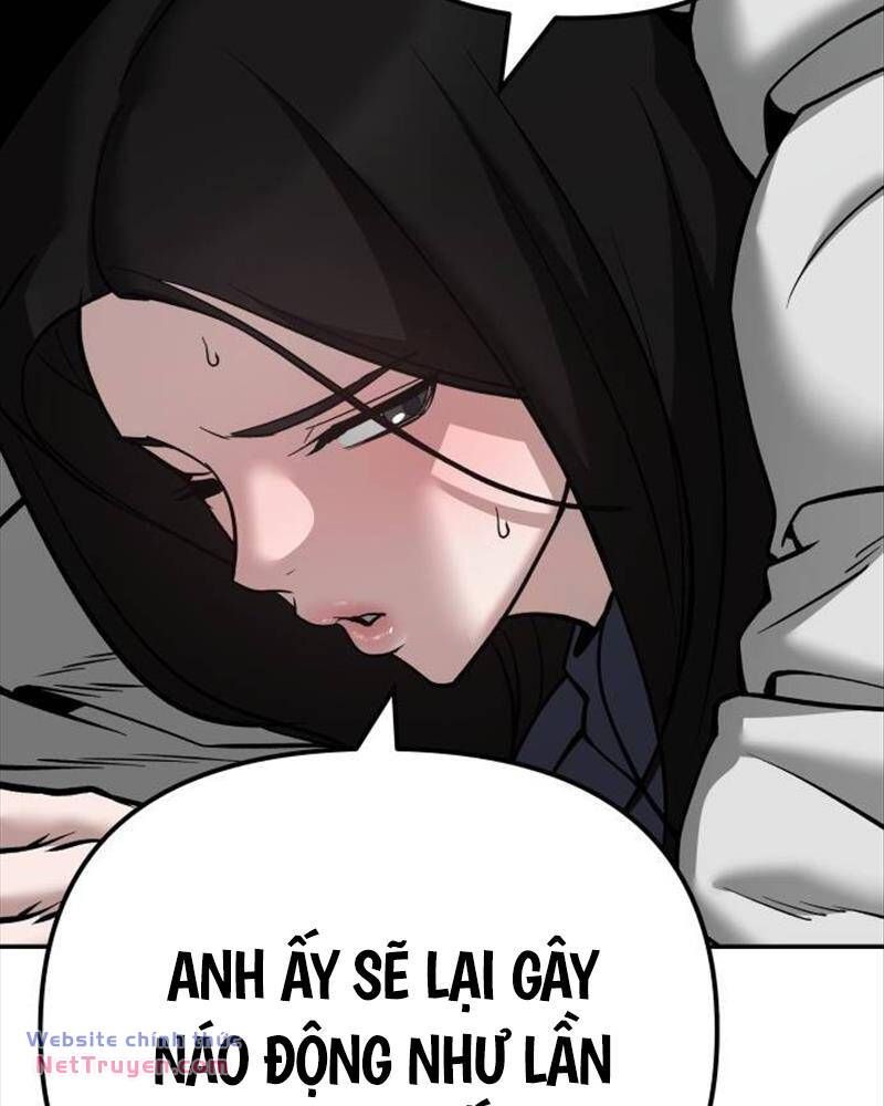 đọc truyện Giang Hồ Thực Thi Công Lý Chương 98 ảnh 176 tại Thiên Thai Truyện