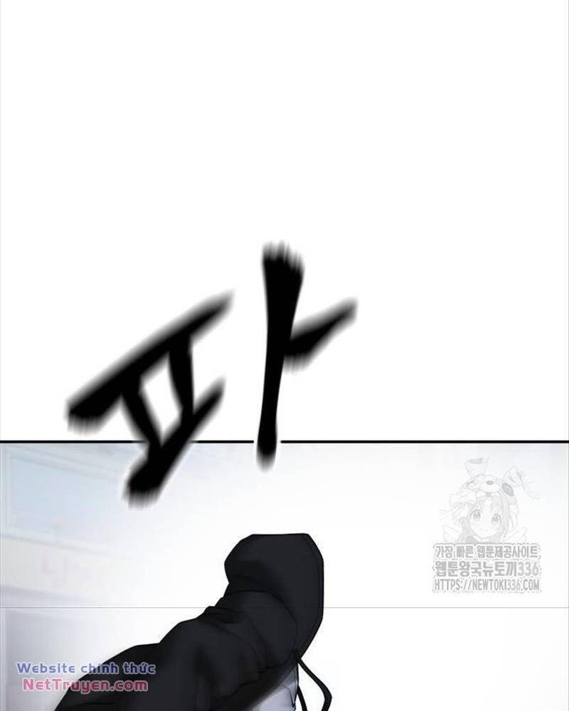 đọc truyện Giang Hồ Thực Thi Công Lý Chương 98 ảnh 178 tại Thiên Thai Truyện