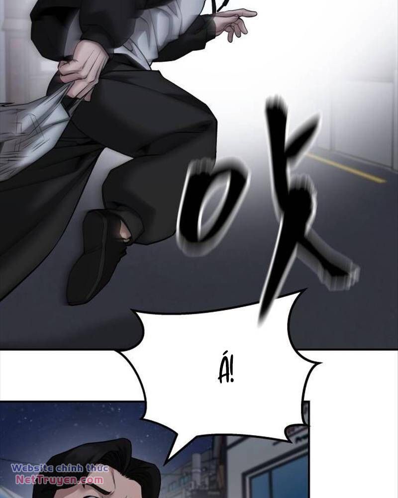 đọc truyện Giang Hồ Thực Thi Công Lý Chương 98 ảnh 179 tại Thiên Thai Truyện