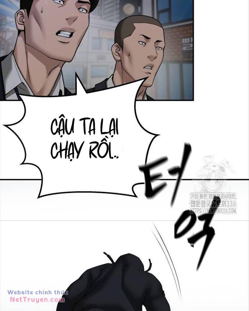 đọc truyện Giang Hồ Thực Thi Công Lý Chương 98 ảnh 180 tại Thiên Thai Truyện